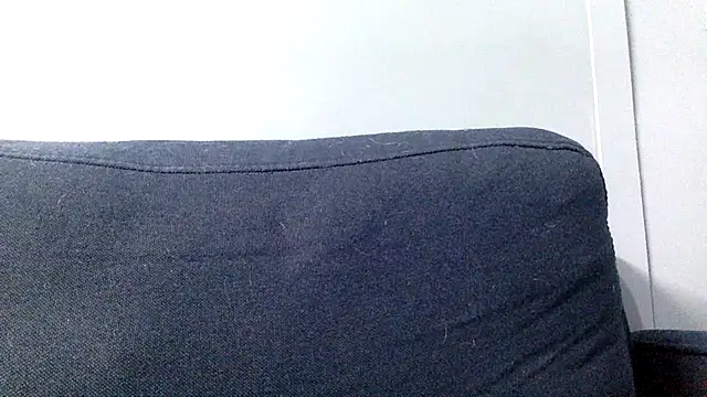 sexyhotstud12 (M young) - #american #anal #anal-toys #bisexuals #blowjob #brunettes #cam2cam #cei #cheap-privates #cock-rating #cuckold #deepthroat #dildo-or-vibrator #dirty-talk #doggy-style #double-penetration #ejaculation #erotic-dance #facesitting #fingering #foot-fetish #gape #handjob #hd #humiliation #jerk-off-instruction #leather #masturbation #muscular #orgasm #outdoor #pov #pump #selfsucking #sex-toys #sexting #shower #small-audience #smoking #spanking #striptease #top #trimmed #twerk #uncut #white #young