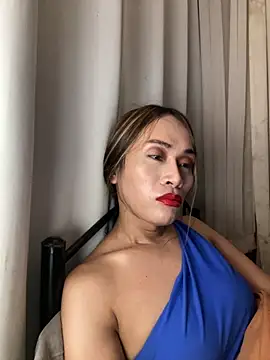 romanticpearlts (T young) - FULL CUM SHOOT/ DOMINATION