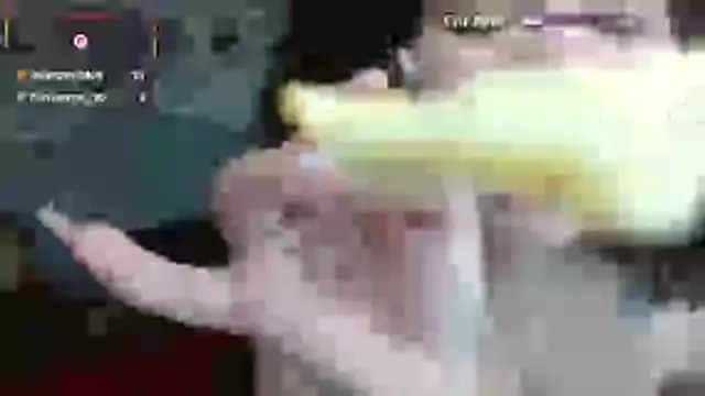 Webcam Model (katalella_22hot)  is live.Free join now!