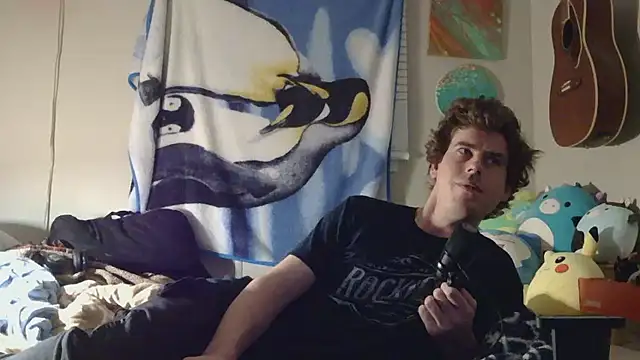 jayamaze (M young) - Vibin