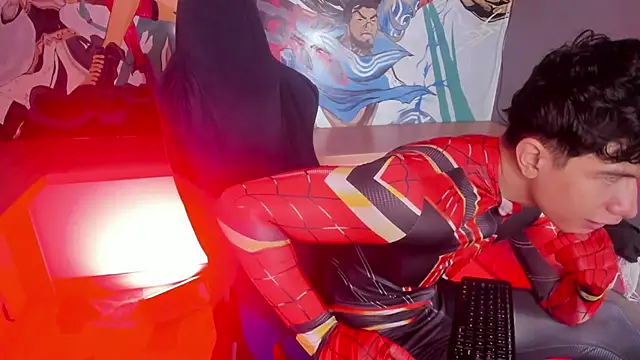 criss_adams (M twink) - #big-ass #big-balls #big-cocks #bisexuals #black-hair #cam2cam #cheapest-privates #colombian #cosplay #cum-play #cumshot #foot-fetish #gamers #handjob #hd #hunks #kissing #latin #masturbation #medium-hair #muscular #new #oil-show #outdoor #pov #power-top #precum #recordable-privates #recordable-publics #shaven #short-hair #side #small-audience #spanish-speaking #spanking #sport-gear #top #trimmed #twinks #uncut