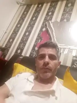 ianne150 (Ask my age) - Umilire