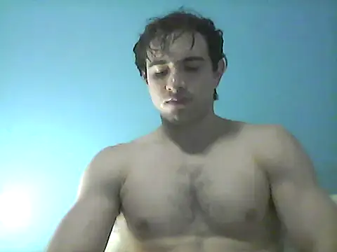 maxx_neon (M young) - LETS CUM!