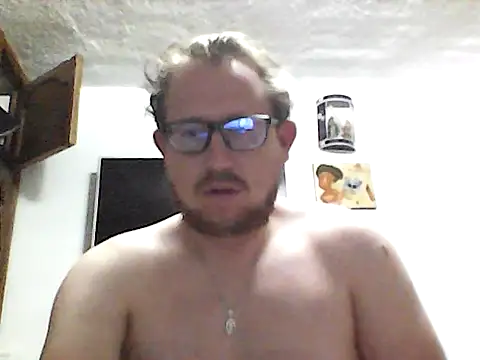 ecuhot8976 (M young) - eyacular