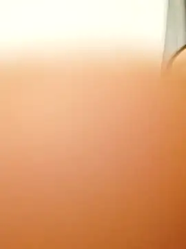 malyavaaaaa (M young) - 200