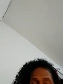 aishamara - Aishamara's free webcam