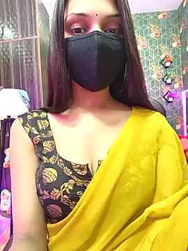 Webcam Model (Sexy-ashi)  is live.Free join now!