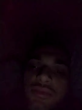 Francescodicristina44