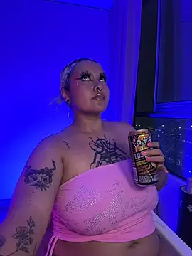 pinkbaddie777