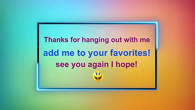 buttcrackshowing-oops (M grandpa) - Take off undies and smell them