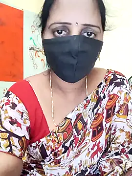 Mee_harini-telugupilla