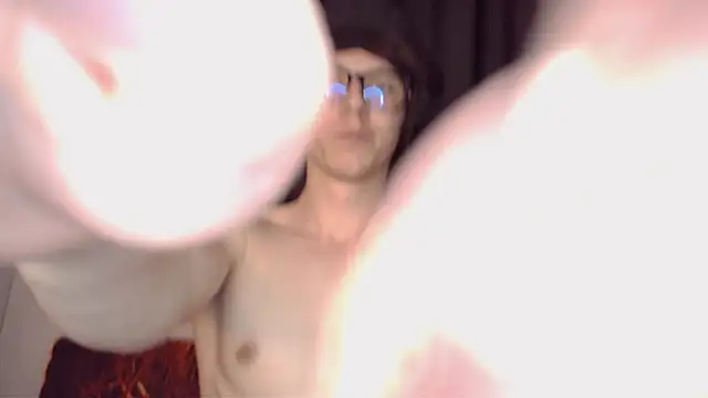 jamismu (M young) - 69 Pose