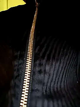 Webcam Model (ScarlettParker)  is live.Free join now!