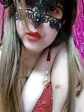 lounna-_sexxy - LOunNa-_Sexxy's free webcam