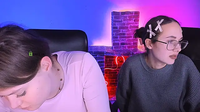 nikole_kitt - Nikole_kitt's free webcam