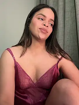 helen_palmer - Helen_palmer's free webcam