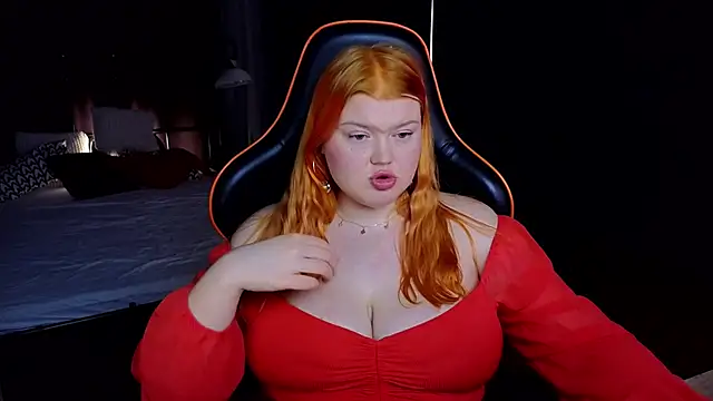 arietta_heart - Arietta_Heart's free webcam