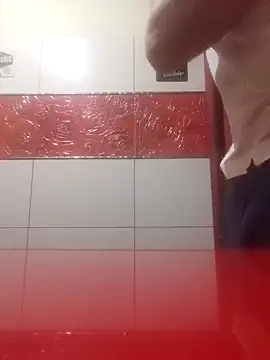 ianne150 (Ask my age) - Umilire