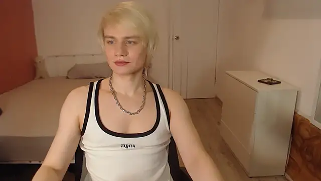 oliver_sweet_ (M young) - cum show