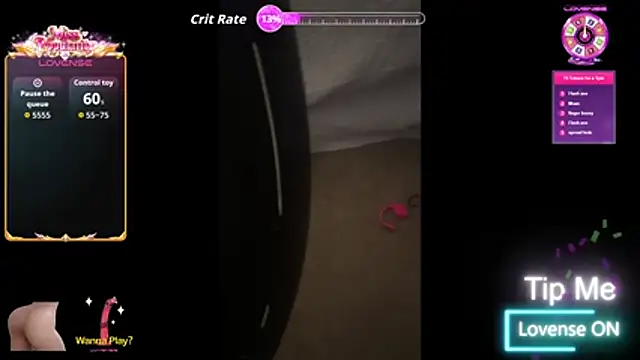 OFFICAL_DICKEDDOWNUNDER