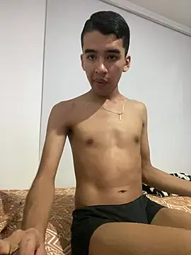 candyvip - CandyVIP's free webcam - UK Sex Cams