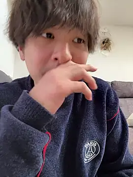 yuuki8910 Live Webcam on Stripchat