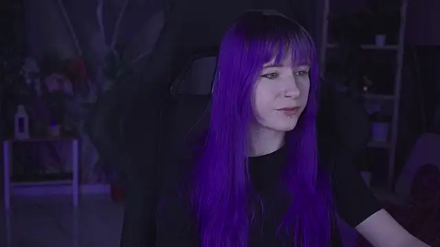 lexiwenford - LexiWenford's free webcam