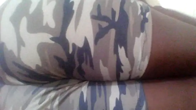 noluthandozuma - Noluthandozuma's free webcam