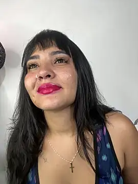 meli__brown - Meli__brown's free webcam