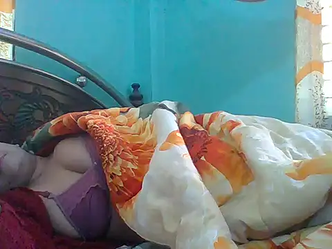 angel_marea - Angel_marea's free webcam