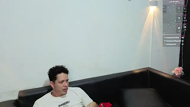 hard_sex_ads - Hard_Sex_ADS's free webcam