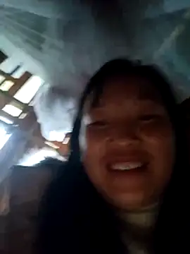 miss-su - Miss-su's free webcam - UK Sex Cams