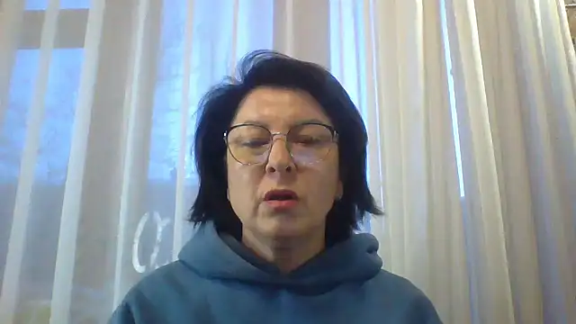 dalviora - Dalviora's free webcam