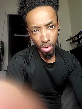 slim-bonez-n-harmony - SLIM-BONEZ-N-HARMONY's free webcam - UK Sex Cams