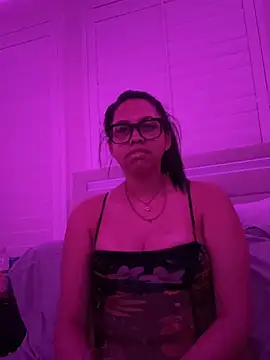 cartierprincess - Cartierprincess's free webcam