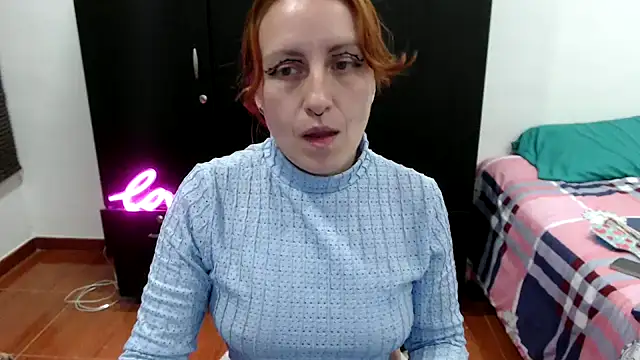 kittykalor09 - Kittykalor09's free webcam