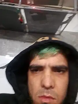 joseitox21 - Joseitox21's free webcam - UK Sex Cams