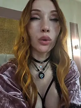 mayasolar - MayaSolar's free webcam