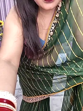 Curvy_Nayara Live Webcam on Stripchat