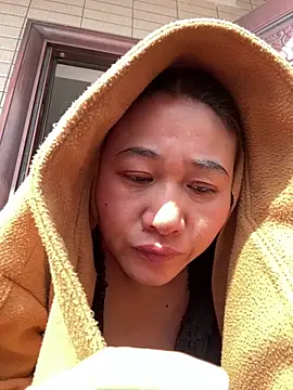 daaqnn - Daaqnn's free webcam