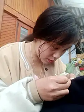 best-fucks - Best-fucks's free webcam - UK Sex Cams