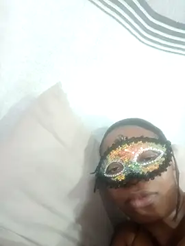 creamycupcake_96 - CreamyCupCake_96's free webcam