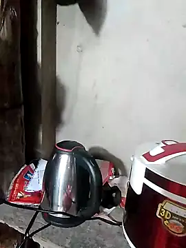 out-lustt - Out-lustt's free webcam - UK Sex Cams