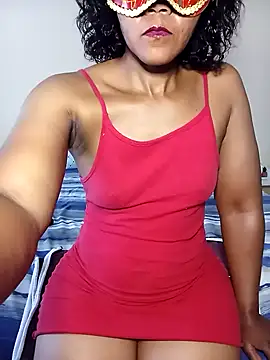 babysweetdee - BabySweetDee's free webcam