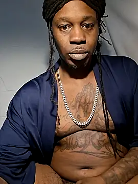 cbelite1 (Ask my age) - 🙏🚷🙏Respectful.  Then exit