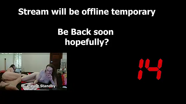 cdadalyn (Ask my age) - #anal #anal-toys #ass-to-mouth #best #bisexuals #brunettes #cam2cam #cheapest-privates #deepthroat #dildo-or-vibrator #foot-fetish #fuck-machine #gape #hd #kiwi #masturbation #medium #recordable-privates #recordable-publics #sex-toys #shaven #sissy #small-audience #uncut #video-games #white