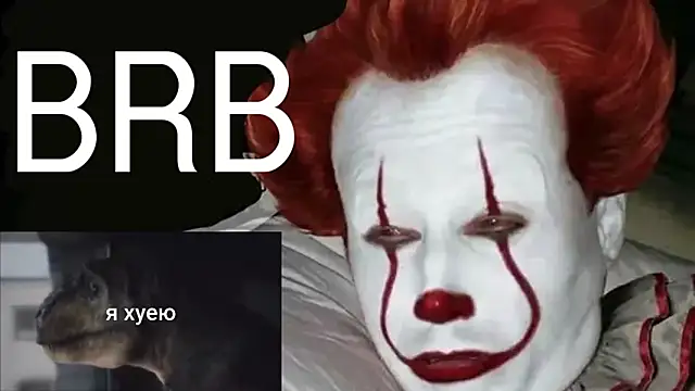 dnonilol (M young) - ass doggy