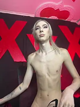 abrilbigcock Live Webcam on Stripchat