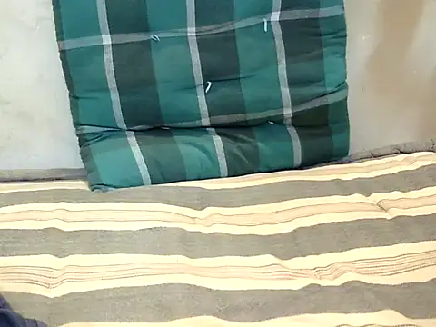 manisha_baby (F teen) - Full nude 💋😻😘deep 🙈 Pussy 🥵 play