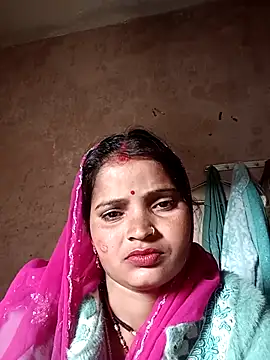 rubi12a (F milf) - #anal #anal-doggy-style #anal-fingering #anal-indian #anal-latin #anal-milfs #anal-petite #anal-toys #ass-to-mouth #big-ass #big-ass-anal #big-ass-doggy-style #big-ass-indian #big-ass-latin #big-ass-milfs #black-hair #black-hair-milfs #cam2cam #cheapest-privates #cheapest-privates-indian #cheapest-privates-latin #cheapest-privates-milfs #doggy-style #fingering #fingering-indian #fingering-latin #fingering-milfs #hd #housewives #indian #indian-milfs #latin #latin-doggy-style #latin-milfs #lesbians #milfs #mobile #mobile-milfs #most-affordable-cam2cam #oil-show #petite #petite-indian #petite-latin #petite-milfs #role-play #role-play-milfs #small-audience